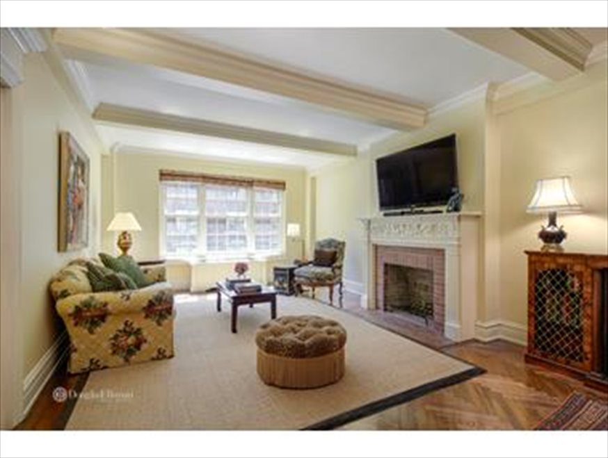 New York City Real Estate | View East 84th Street | 3 Beds, 3 Baths | View 1