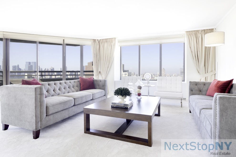 New York City Real Estate | View East 80th Street | 3 Beds, 3 Baths | View 1