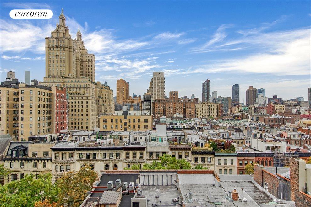 20 West 77th Street Apt 11b, Upper West Side, Nyc Real Estate Corcoran