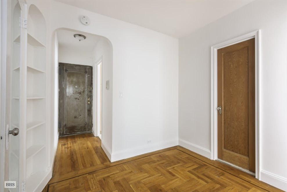 New York City Real Estate | View East 28th Street | 1 Bed, 1 Bath | View 1