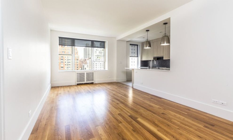 New York City Real Estate | View 151 East 80 St, 6C | room 2 | View 3