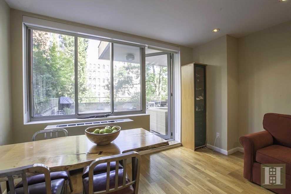 New York City Real Estate | View EAST 11TH STREET | 2 Beds, 2 Baths | View 1