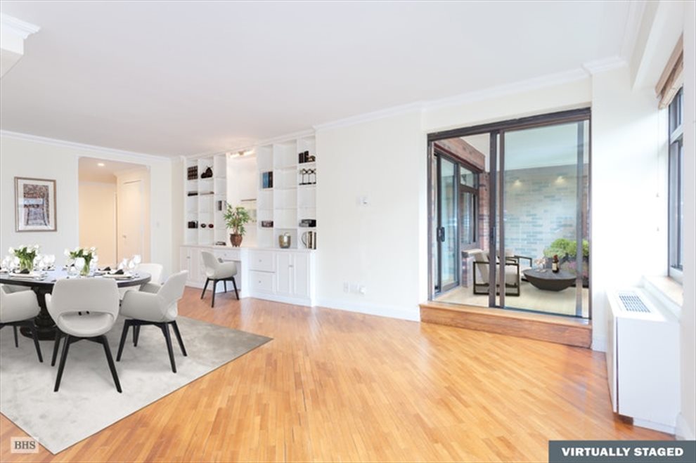 New York City Real Estate | View East 79th Street | 2 Beds, 2 Baths | View 1