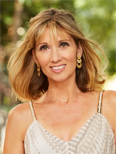 Tracey Mclean Real Estate Agent Corcoran