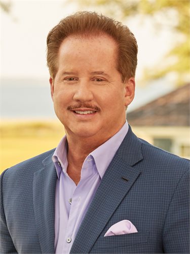 Tim Davis Real Estate Agent Corcoran