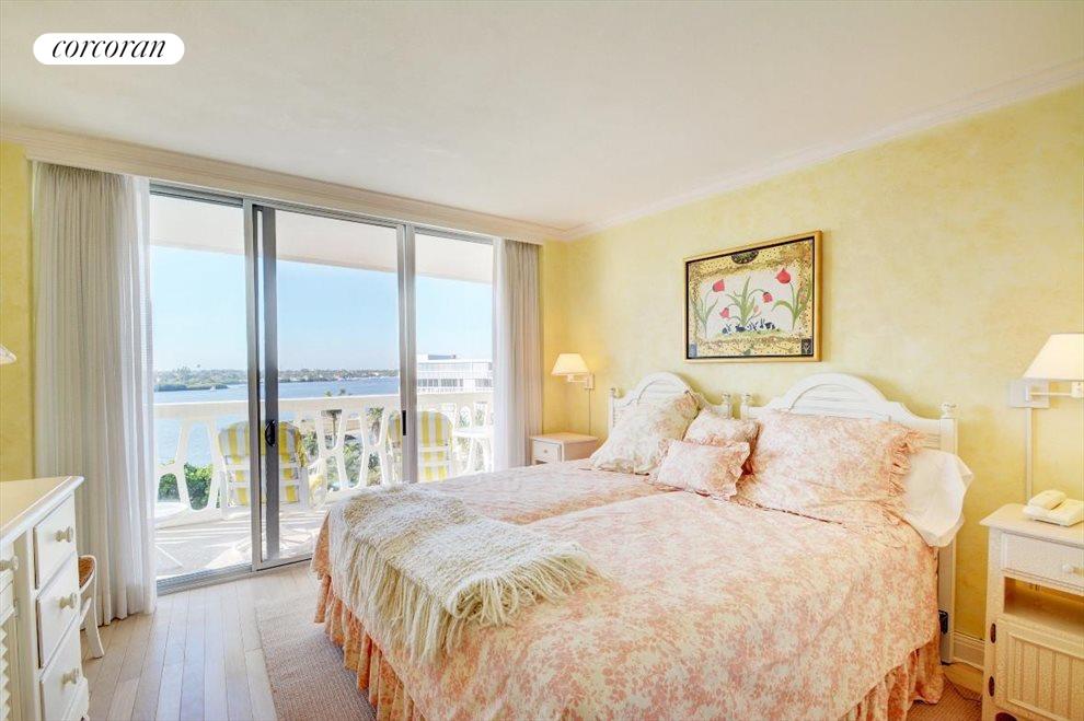 New York City Real Estate | View 2505 South Ocean Blvd #705 | room 5 | View 6