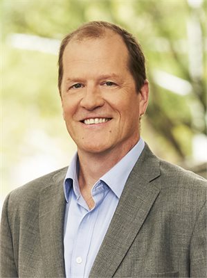 Ray Manikowski