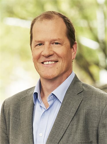 Ray Manikowski