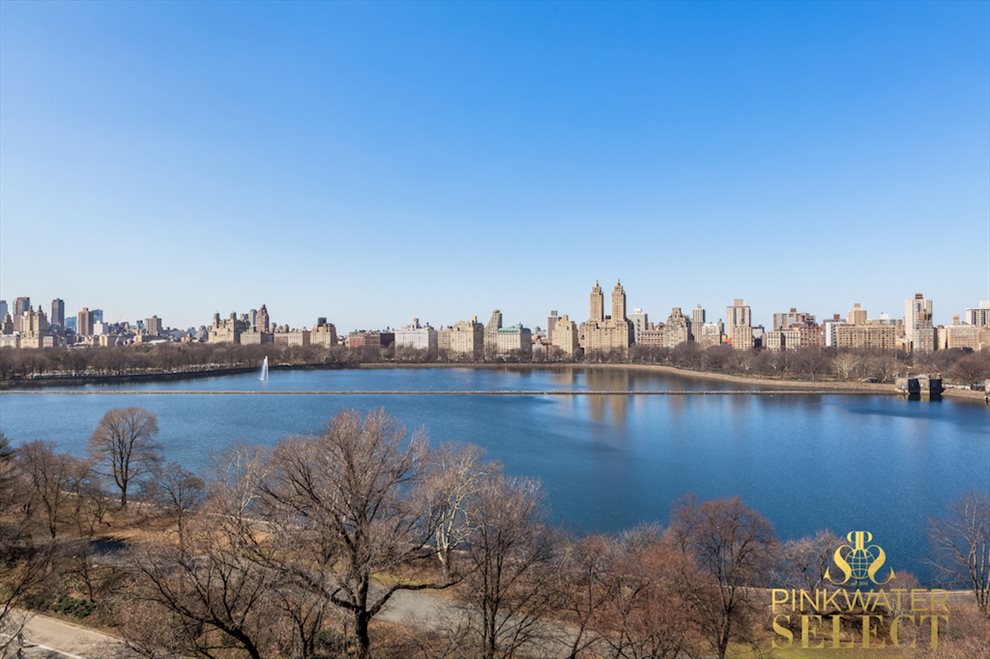 New York City Real Estate | View Fifth Avenue | 3 Beds, 3 Baths | View 1