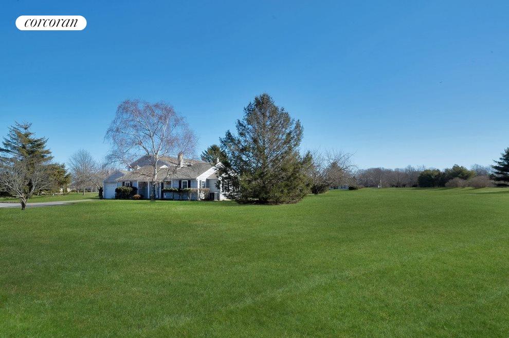 New York City Real Estate | View  | Community is on 74 Acres | View 14