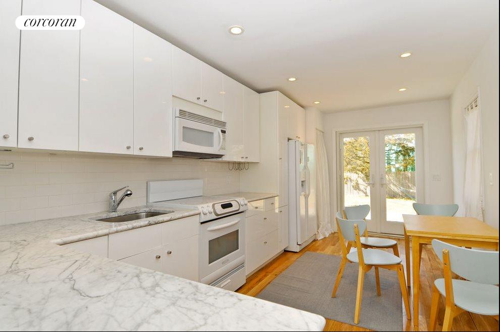 New York City Real Estate | View  | 2 Beds, 1 Bath | View 1