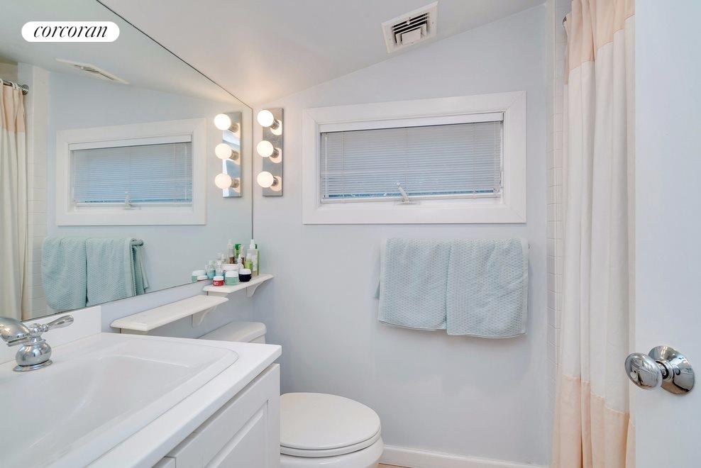 New York City Real Estate | View  | Master Bath | View 4