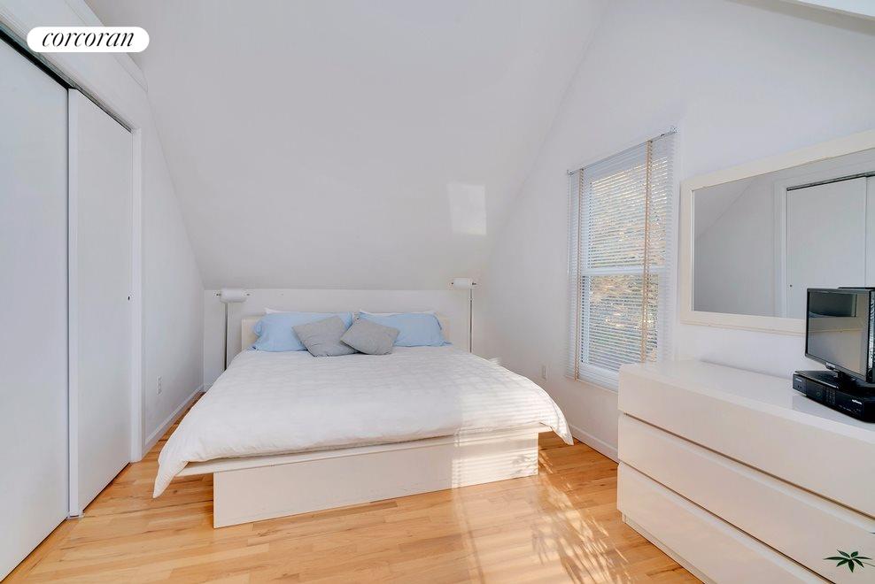 New York City Real Estate | View  | Guest Bedroom 2 | View 10