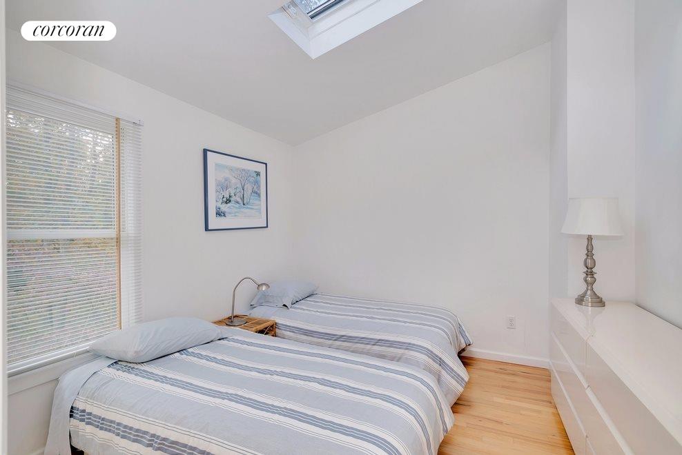 New York City Real Estate | View  | Guest Bedroom 3 | View 12