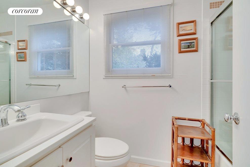 New York City Real Estate | View  | Additional Guest Bath | View 13