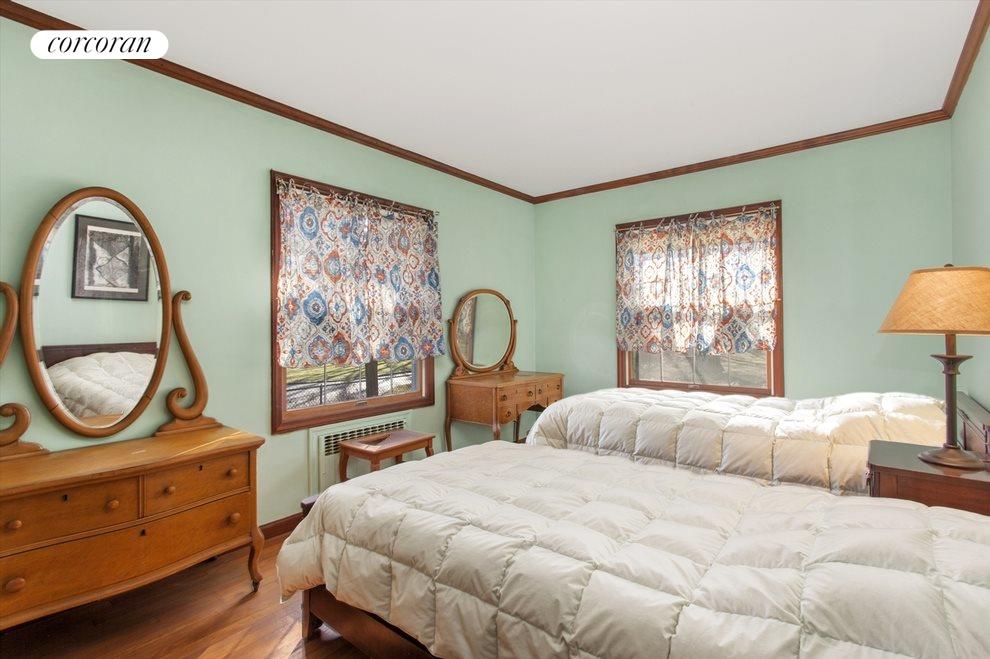 New York City Real Estate | View  | Spare Bedroom | View 10