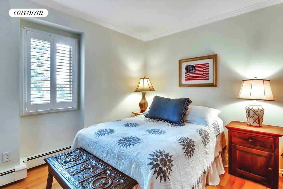 New York City Real Estate | View  | BEDROOM 3 | View 13