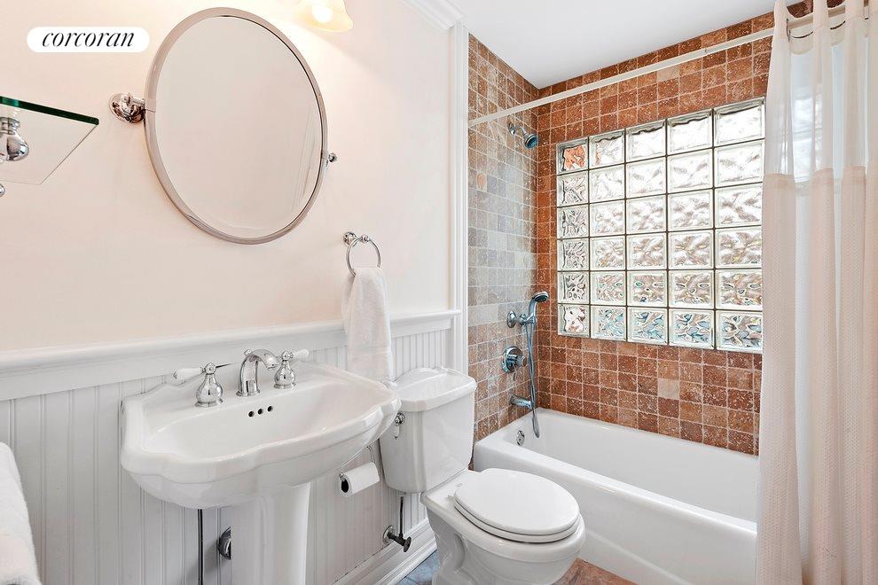 New York City Real Estate | View  | Guest Bath | View 13