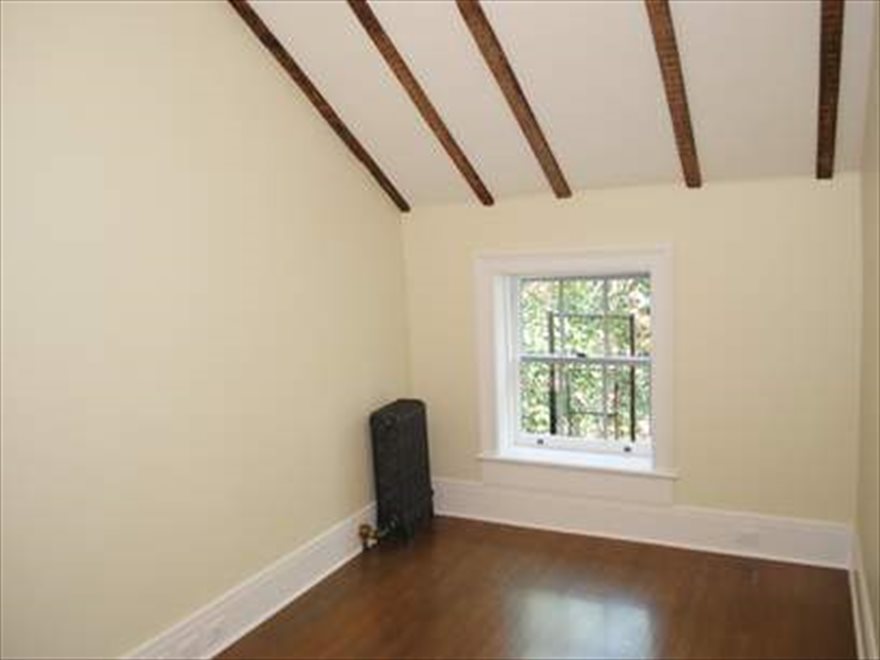 New York City Real Estate | View Bethune Street | 2 Beds, 1 Bath | View 1