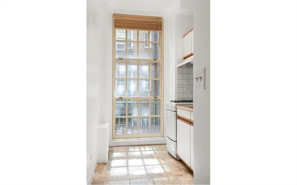 New York City Real Estate | View 508 East 78th Street, 1L | 1 Bath | View 1