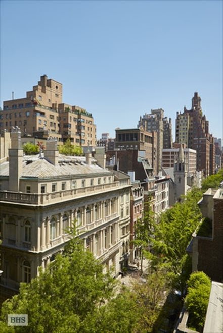 New York City Real Estate | View Fifth Avenue | 2 Beds, 3 Baths | View 1