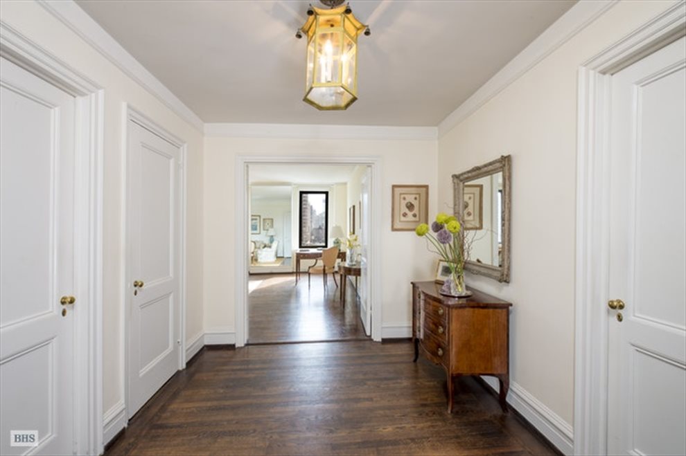 New York City Real Estate | View East 79th Street | 1 Bed, 1 Bath | View 1