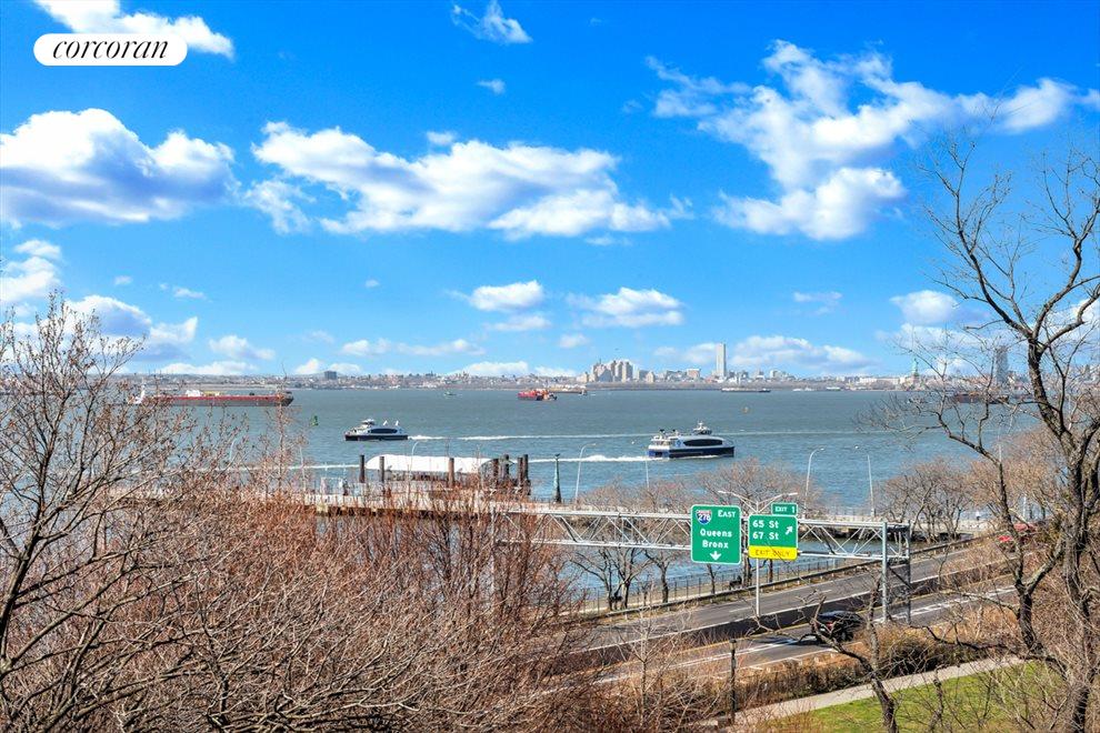7101 Shore Road Apt 5h, Bay Ridge, Nyc Real Estate Corcoran