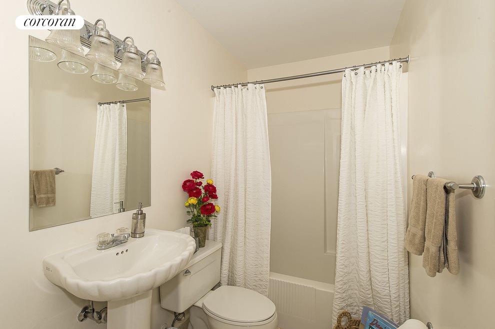 New York City Real Estate | View  | First Floor Bath | View 13