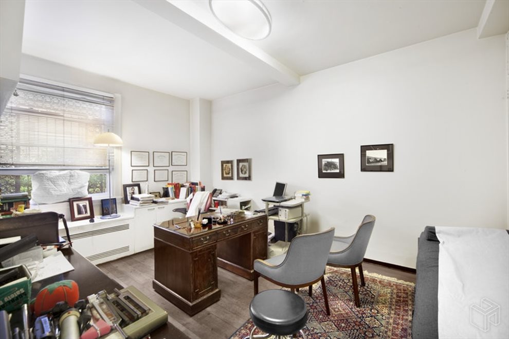 New York City Real Estate | View Fifth Avenue | 1 Bath | View 1