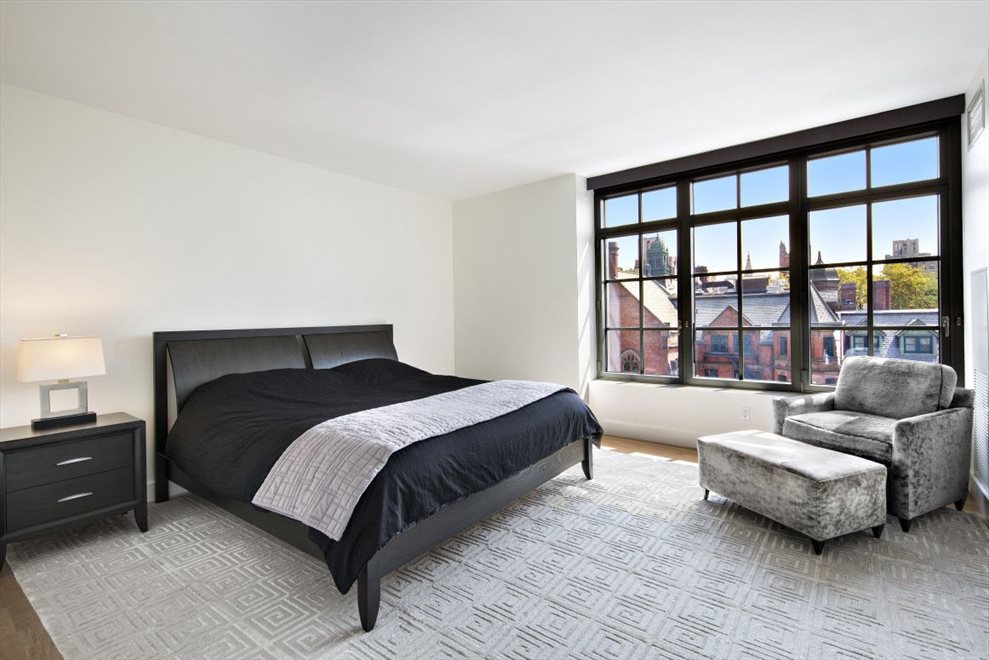 New York City Real Estate | View 500 West 21st Street, 7C | room 2 | View 3