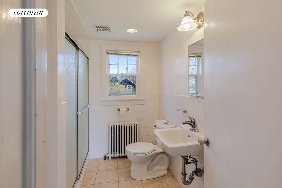 New York City Real Estate | View  | Bathroom | View 5