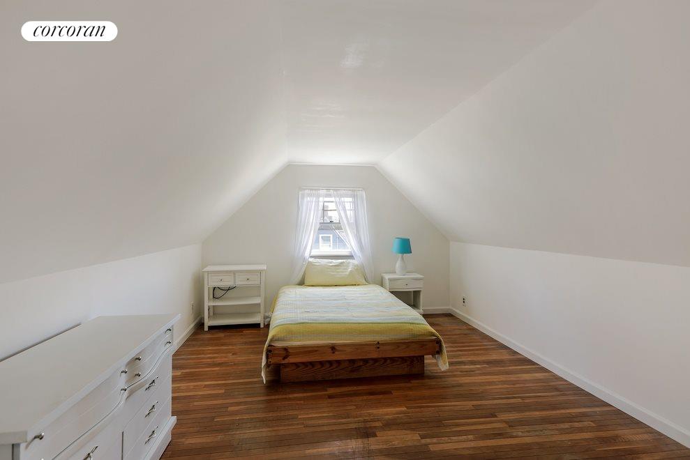 New York City Real Estate | View  | Guest Bedroom 2 | View 8