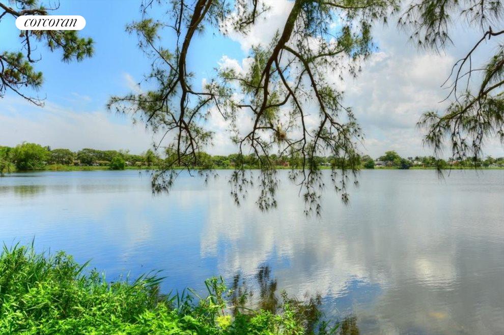 3426 Lake Osborne Drive, Lake Worth, Florida Real Estate Corcoran