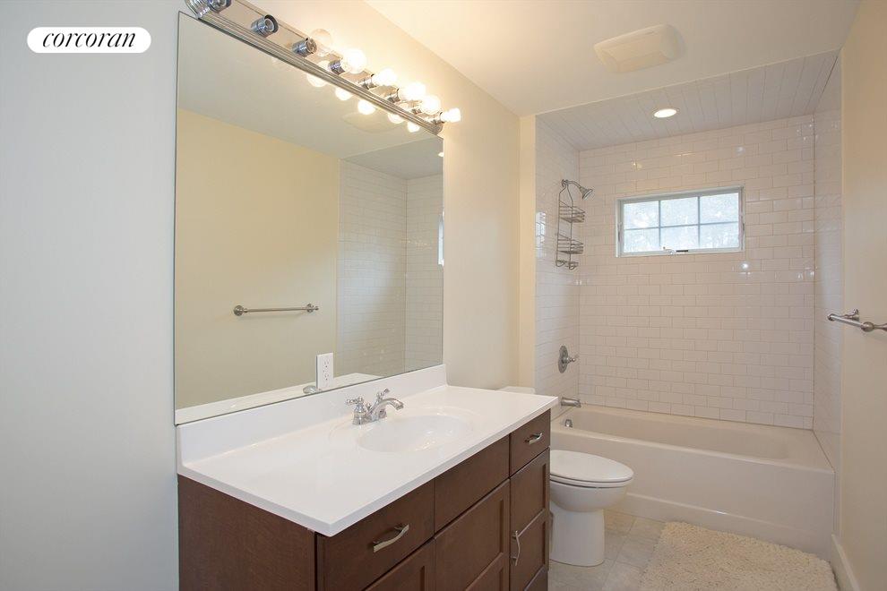 New York City Real Estate | View  | Bathroom 2 | View 7