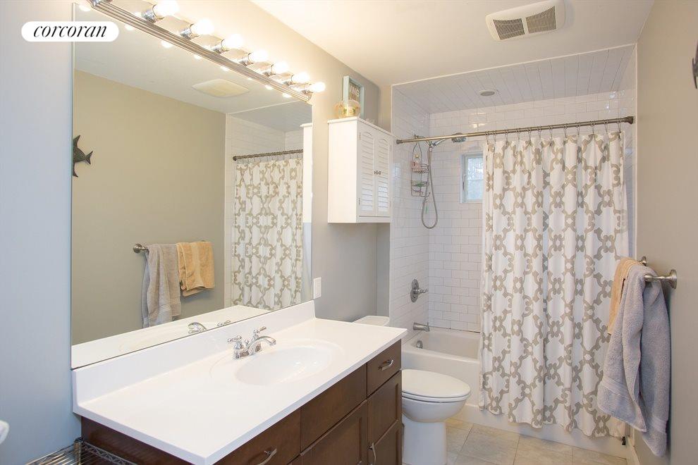 New York City Real Estate | View  | Bathroom 1 | View 10