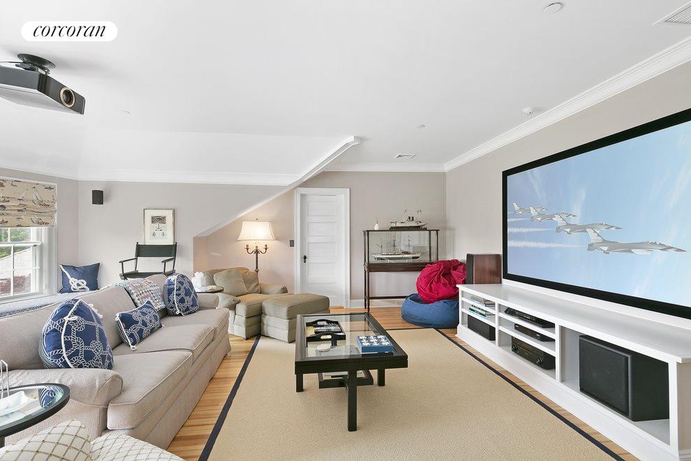 New York City Real Estate | View  | Media Room | View 22