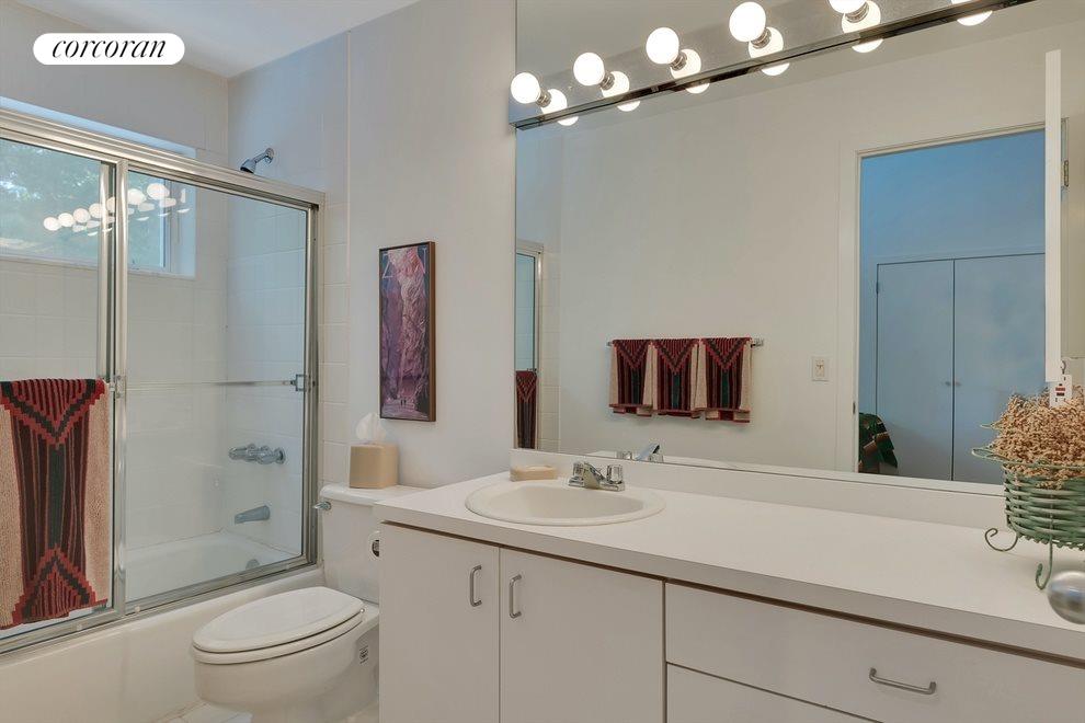 New York City Real Estate | View  | Guest Bath | View 12