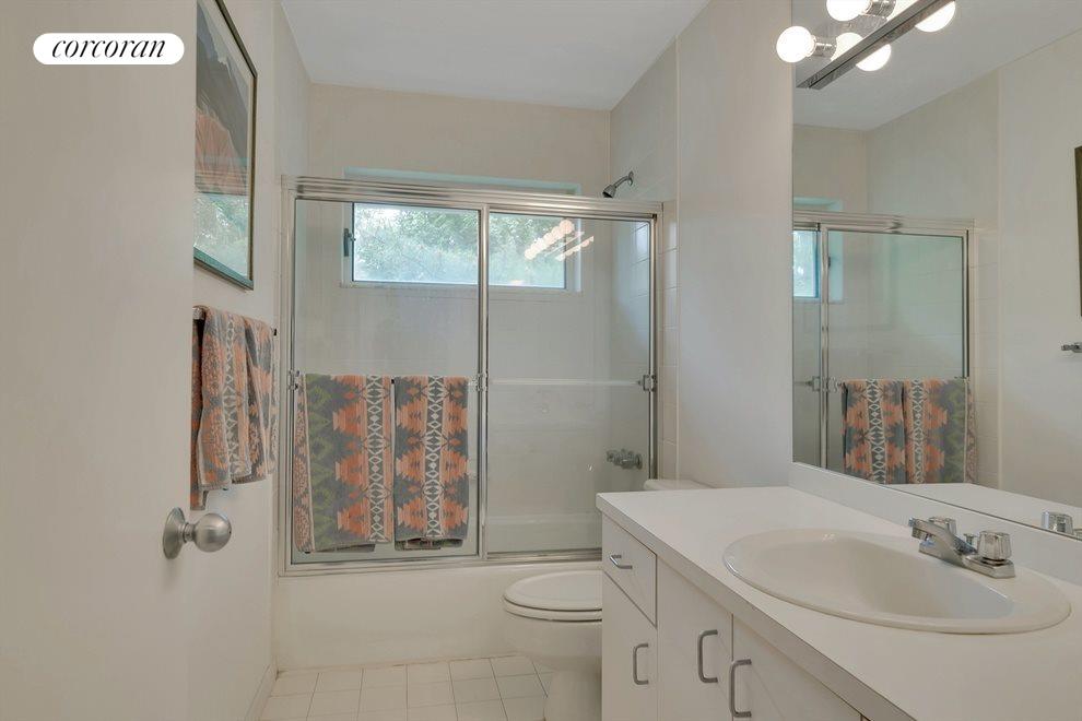 New York City Real Estate | View  | Additional Guest Bath | View 15