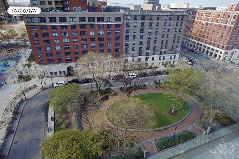 225 Rector Place Apt 11h, Battery Park City, Nyc Real Estate Corcoran