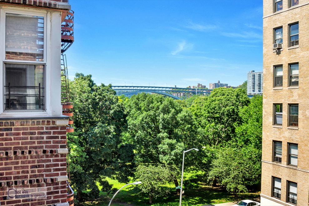 New York City Real Estate | View West 214th Street | 1 Bed, 1 Bath | View 1