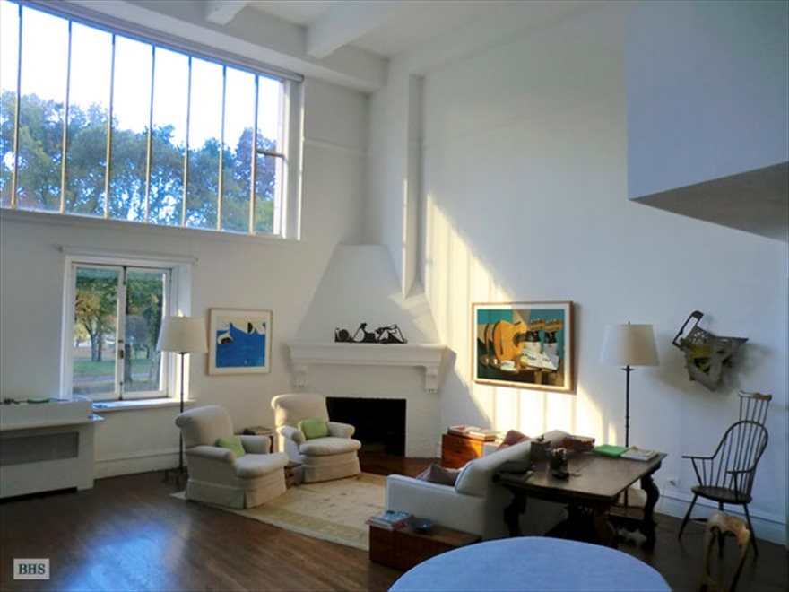 New York City Real Estate | View Central Park South | 2 Beds, 1 Bath