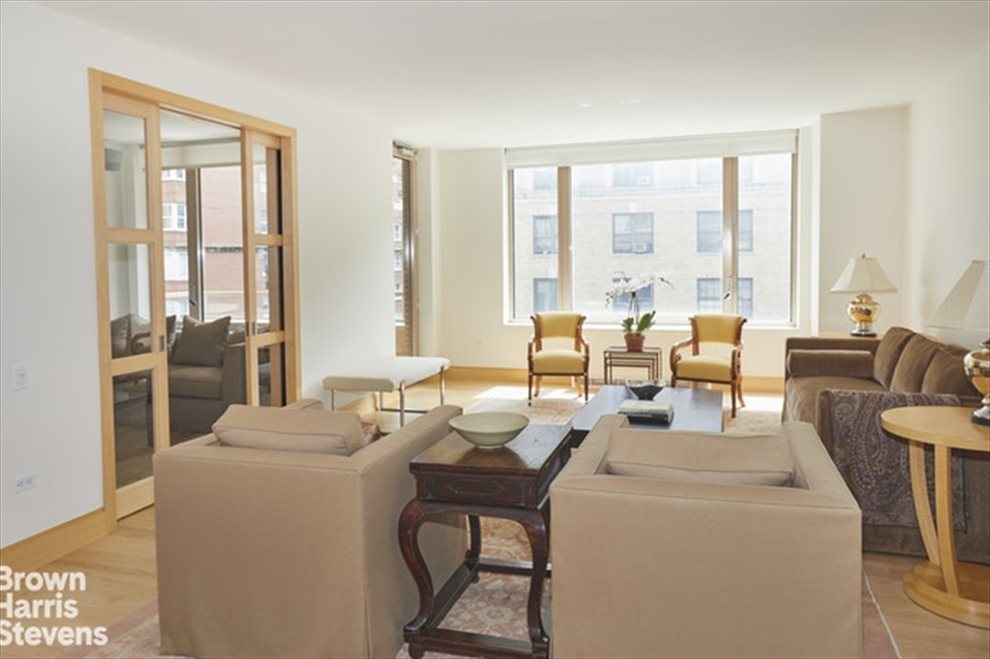 New York City Real Estate | View East 85th Street | 4 Beds, 4 Baths | View 1