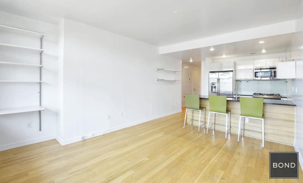 New York City Real Estate | View 21st Avenue | 2 Beds, 2 Baths