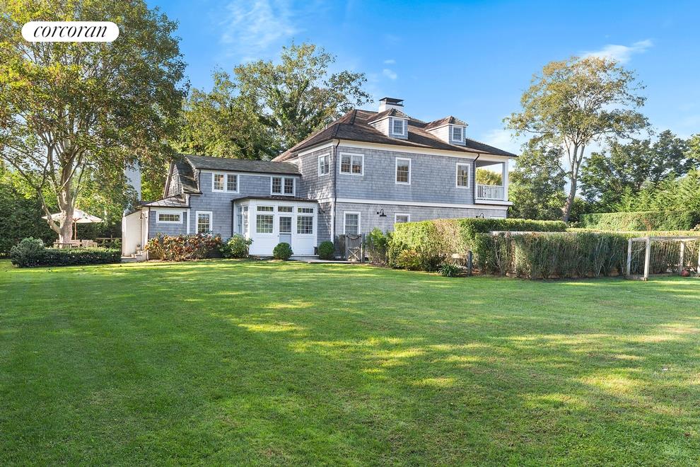 East Hampton Real Estate For Sale