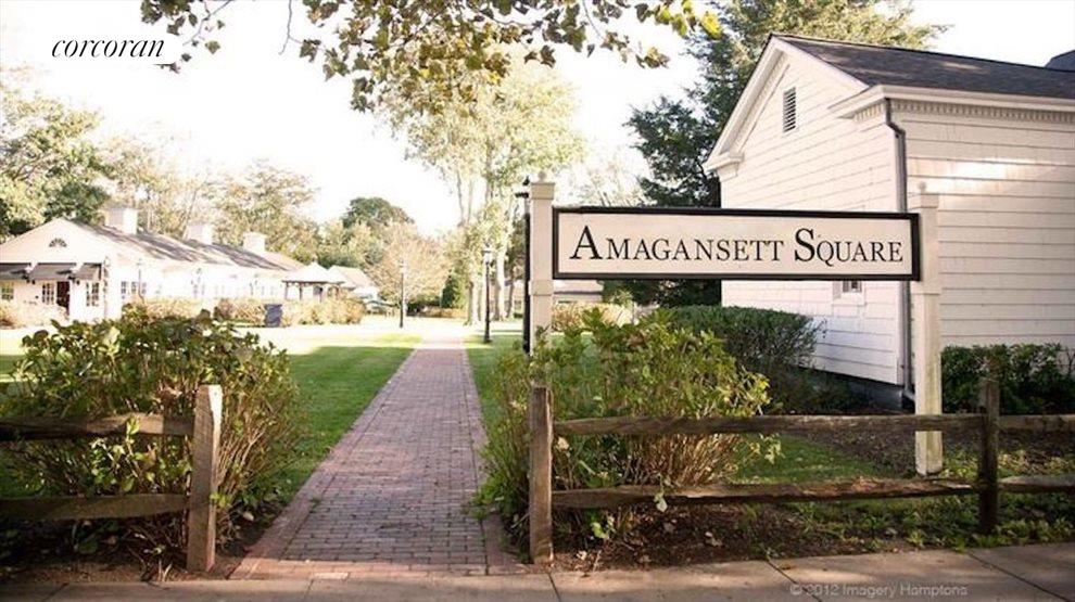 New York City Real Estate | View  | close to the village of Amagansett | View 25