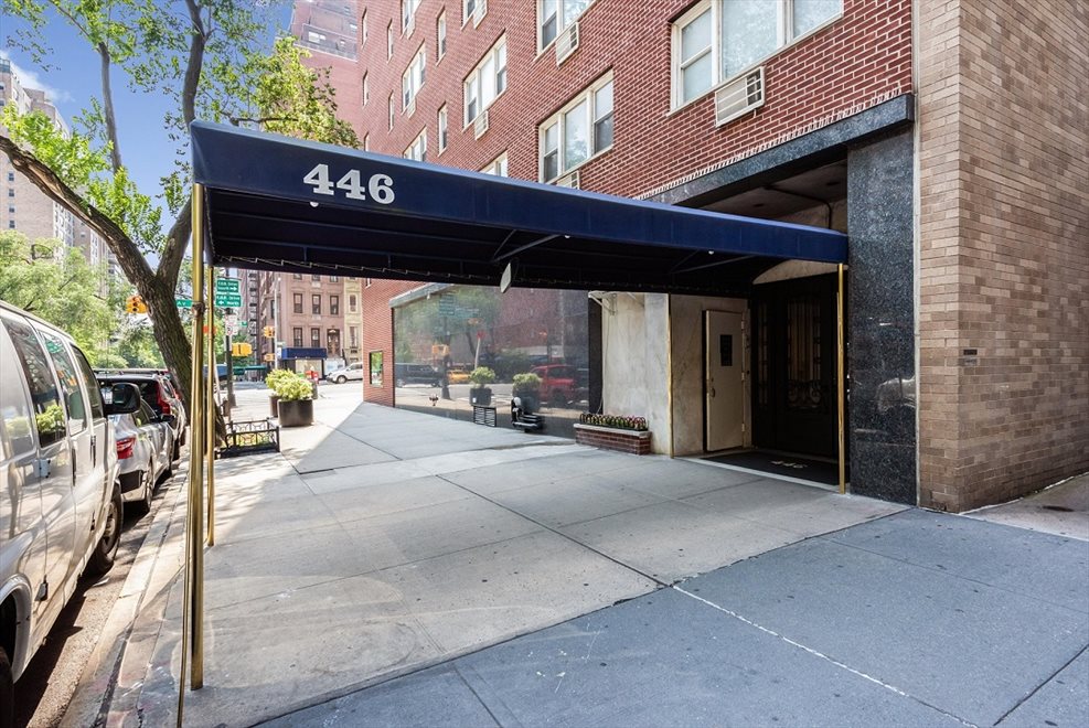 New York City Real Estate | View East 86th Street | 1 Bath | View 1