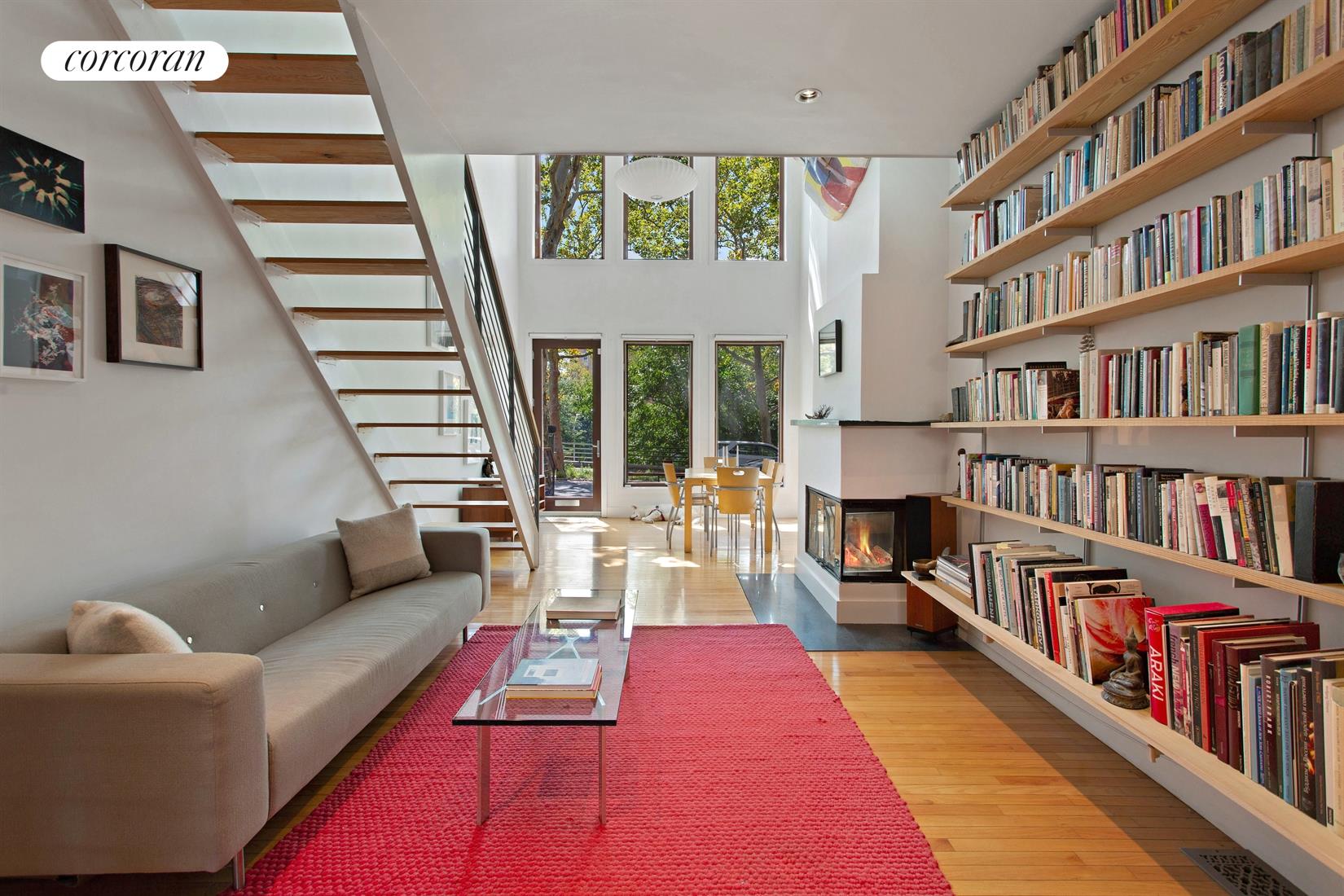 Co Op Board Reference Letter Sample