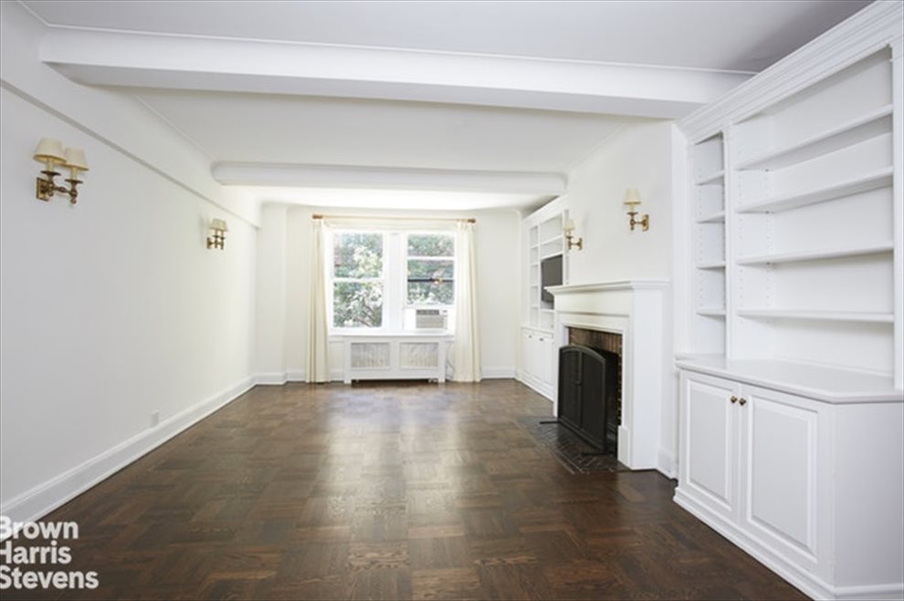 New York City Real Estate | View East 69th Street | 3 Beds, 3 Baths | View 1