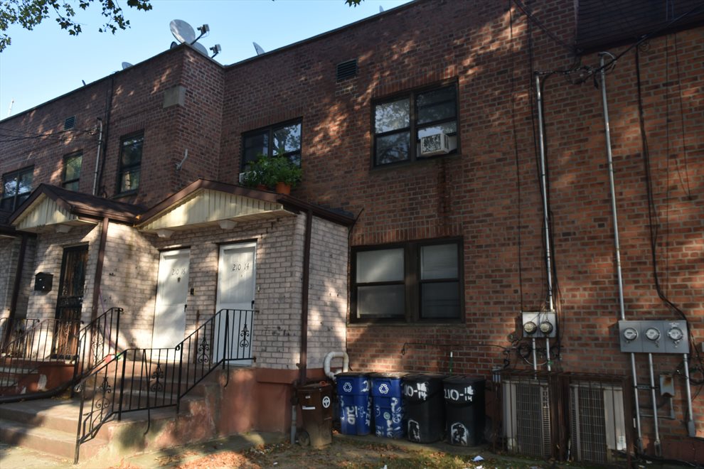 21014 Hillside Avenue 2, Queens, NY 11427 Property for rent