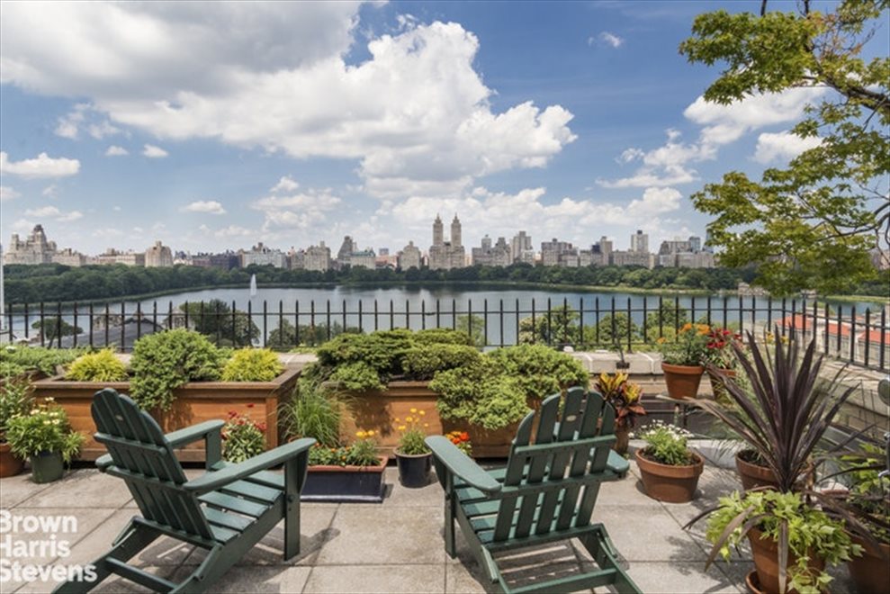 New York City Real Estate | View East 90th Street | 4 Beds, 4 Baths | View 1